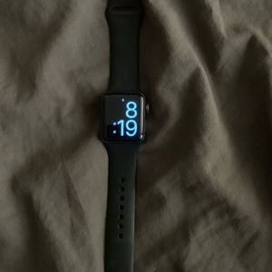 Apple Watch Series 2